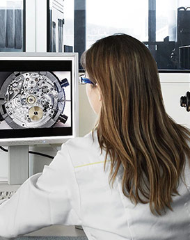 苏州格拉苏蒂售后服务