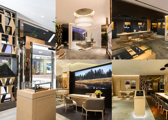 苏州格拉苏蒂售后维修地址