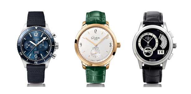 苏州格拉苏蒂售后维修服务