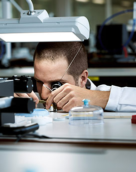 苏州格拉苏蒂售后服务