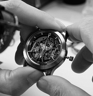 苏州格拉苏蒂售后维修服务