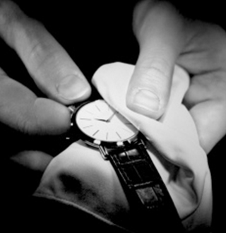 苏州格拉苏蒂售后维修服务