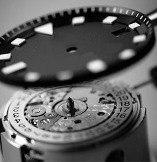 苏州格拉苏蒂售后维修服务