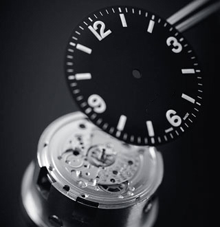 苏州格拉苏蒂售后维修服务