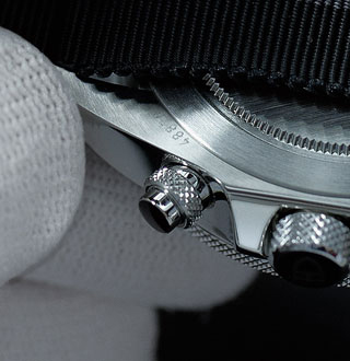 苏州格拉苏蒂售后维修服务