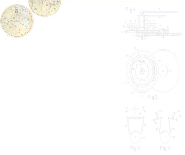 苏州格拉苏蒂售后维修服务