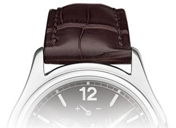 苏州格拉苏蒂官方售后维修服务