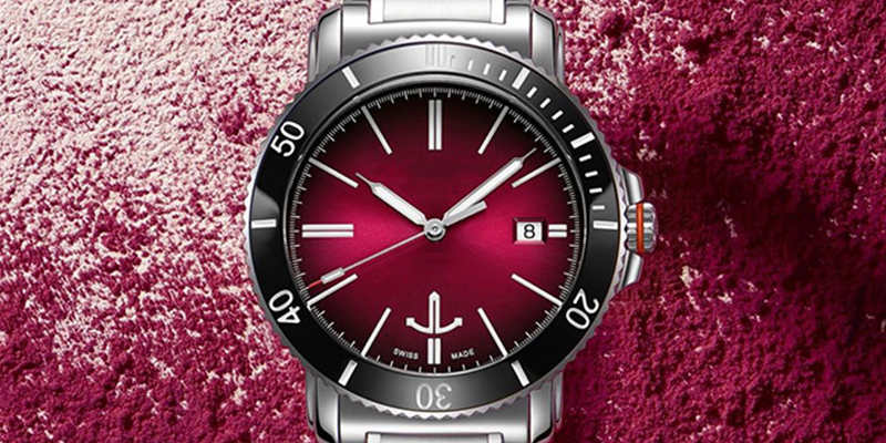 苏州格拉苏蒂手表维修售后服务中心点