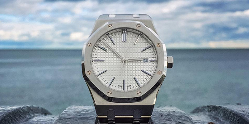 苏州格拉苏蒂指定维修