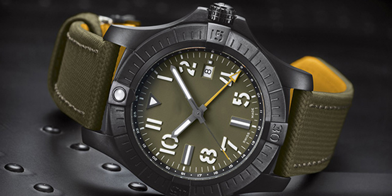 苏州格拉苏蒂手表电话