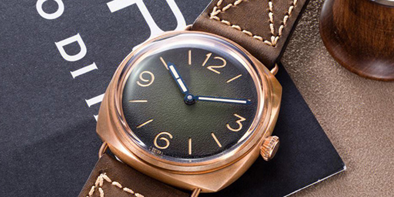 苏州格拉苏蒂（Glashutte）手表维修保养网点