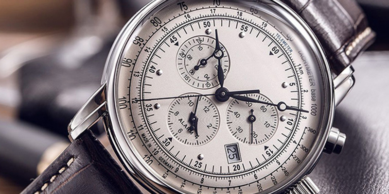 苏州格拉苏蒂（Glashutte）维修售后保养站在哪