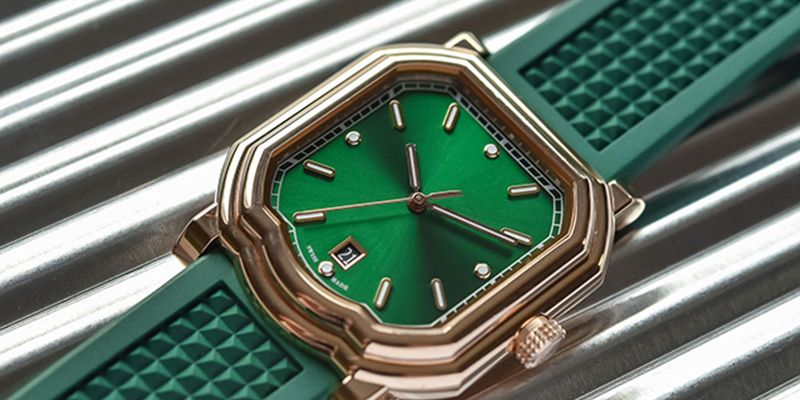 格拉苏蒂手表苏州售后维修地址